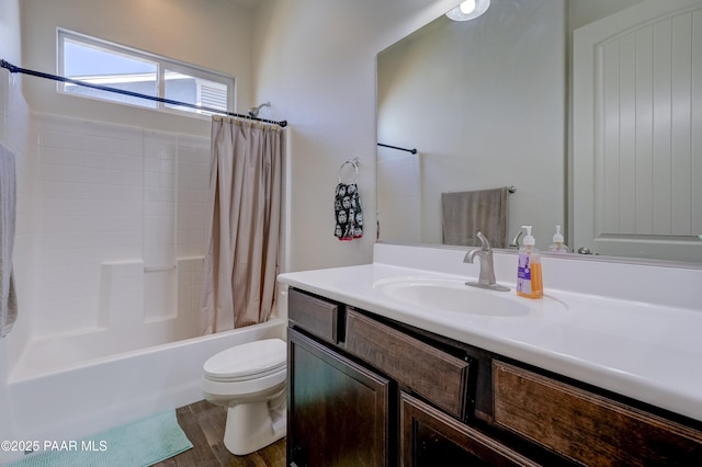 12984 E Toro St, Dewey-Humboldt, AZ 86327 - photo 14
