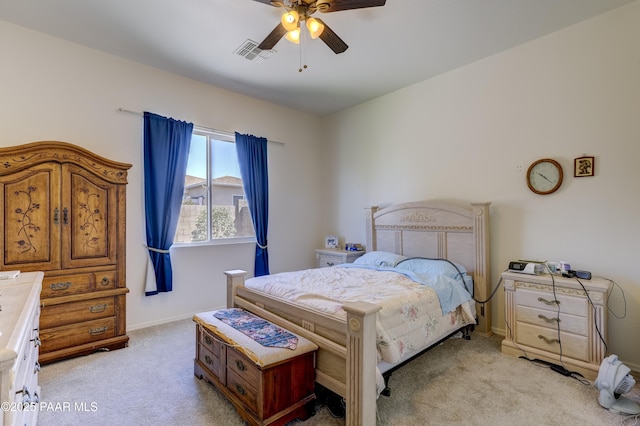 12984 E Toro St, Dewey-Humboldt, AZ 86327 - photo 9