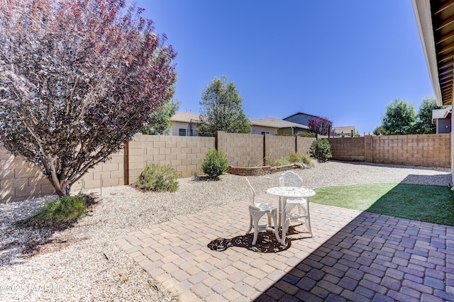 12984 E Toro St, Dewey-Humboldt, AZ 86327 - photo 19
