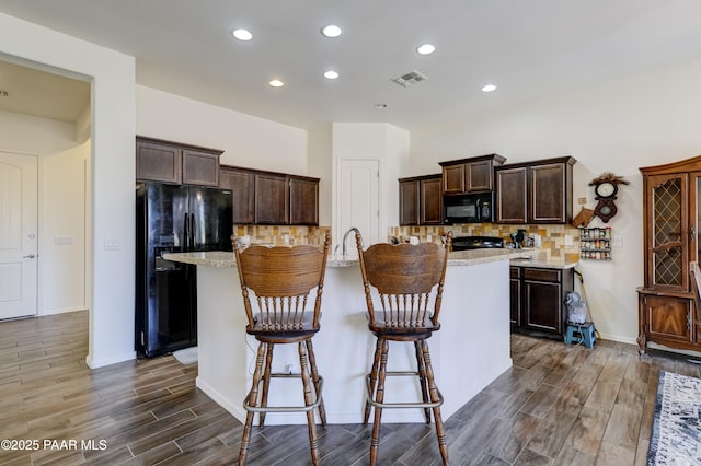 12984 E Toro St, Dewey-Humboldt, AZ 86327 - photo 5