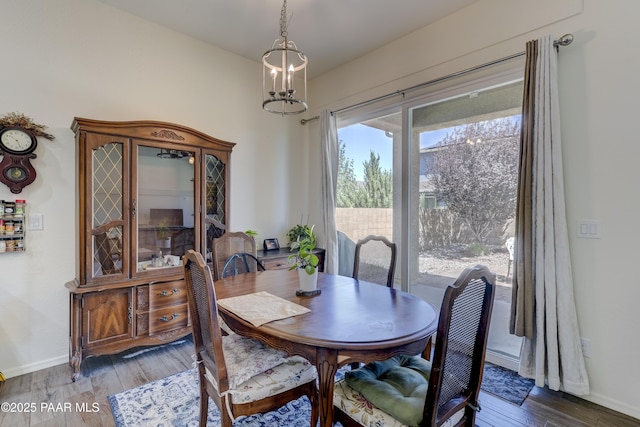 12984 E Toro St, Dewey-Humboldt, AZ 86327 - photo 8