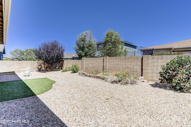 12984 E Toro St, Dewey-Humboldt, AZ 86327 - photo 20