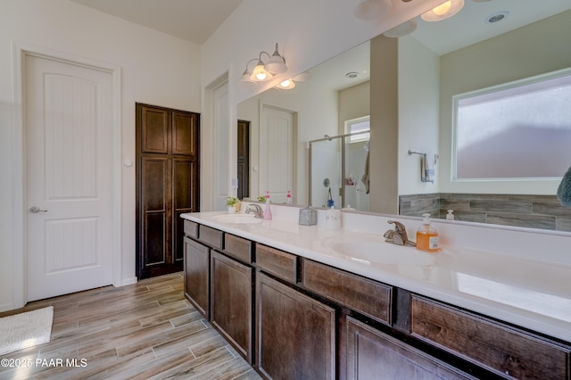 12984 E Toro St, Dewey-Humboldt, AZ 86327 - photo 10