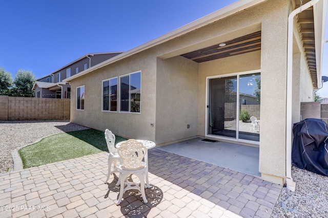 12984 E Toro St, Dewey-Humboldt, AZ 86327 - photo 21