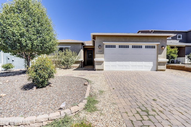 12984 E Toro St, Dewey-Humboldt, AZ 86327 - photo 22