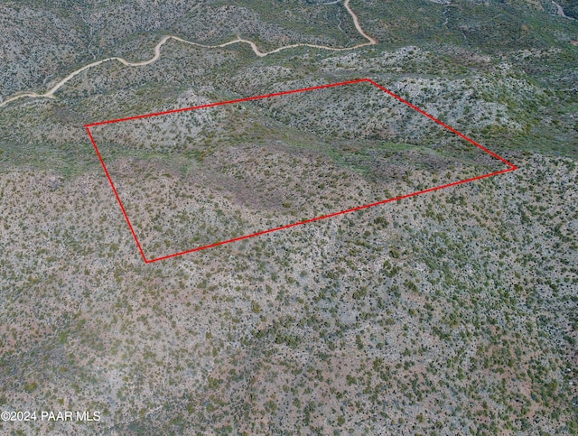000 Champie Rd, Morristown, AZ 85342 - photo 2