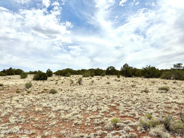 64735 N Flaming Star Dr, Seligman, AZ 86337 - photo 3