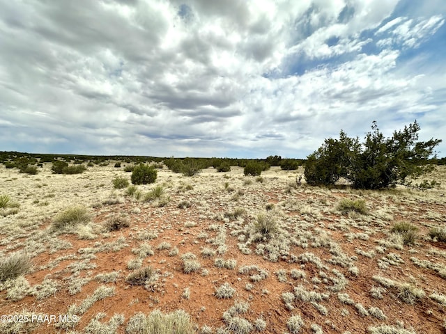64735 N Flaming Star Dr, Seligman, AZ 86337 - photo 9