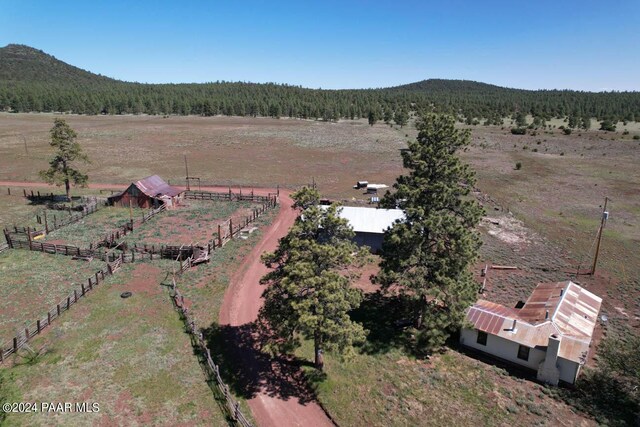 581 Cooper Ranch Rd, Williams, AZ 86046 - photo 28