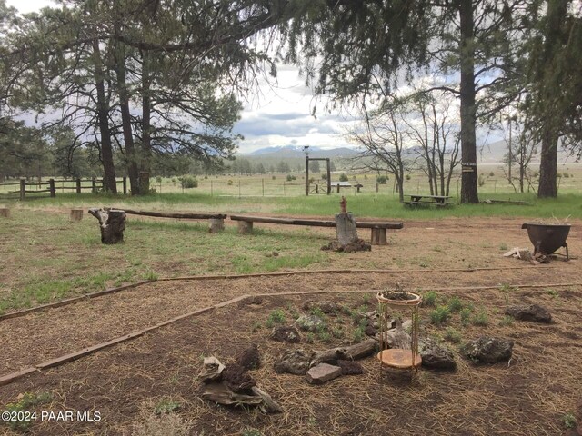 581 Cooper Ranch Rd, Williams, AZ 86046 - photo 3