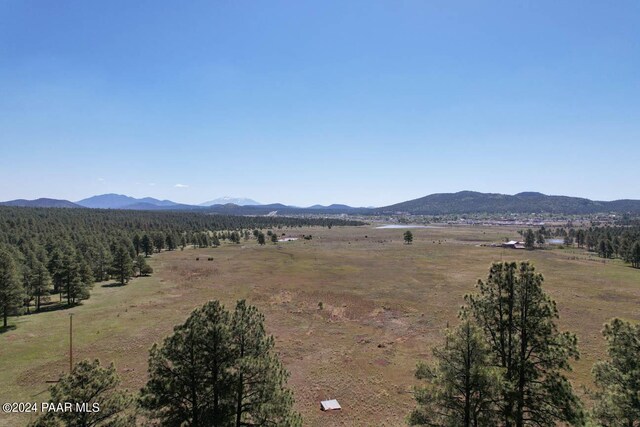 581 Cooper Ranch Rd, Williams, AZ 86046 - photo 24