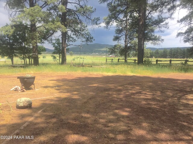 581 Cooper Ranch Rd, Williams, AZ 86046 - photo 1