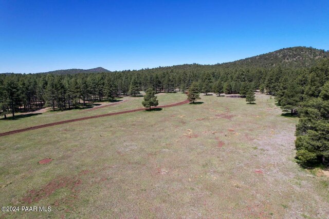 581 Cooper Ranch Rd, Williams, AZ 86046 - photo 26