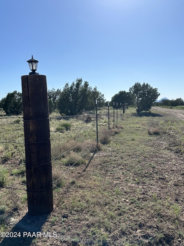 228 Flying Wrench Rd, Ash Fork, AZ 86320 - photo 11