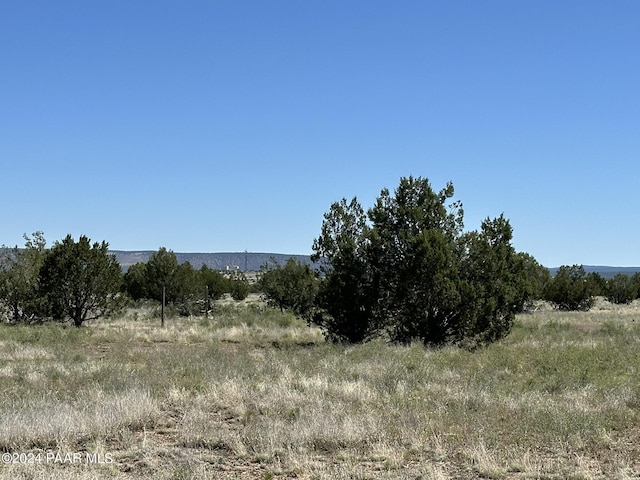 228 Flying Wrench Rd, Ash Fork, AZ 86320 - photo 12