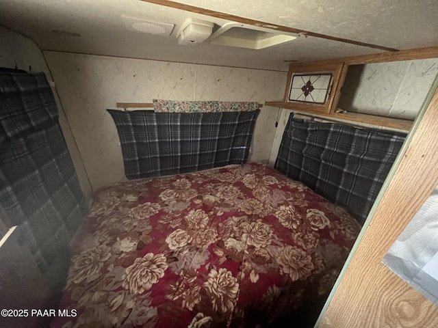 228 Flying Wrench Rd, Ash Fork, AZ 86320 - photo 16