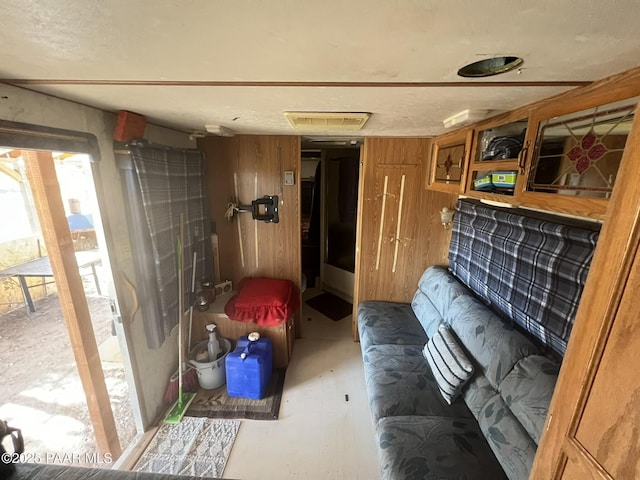 228 Flying Wrench Rd, Ash Fork, AZ 86320 - photo 15