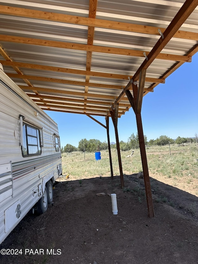 228 Flying Wrench Rd, Ash Fork, AZ 86320 - photo 13