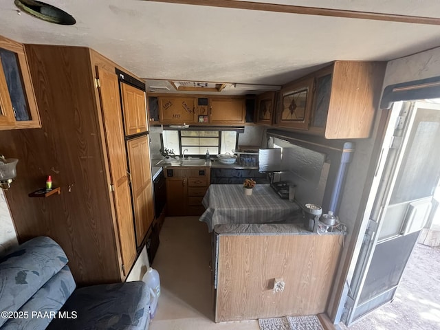 228 Flying Wrench Rd, Ash Fork, AZ 86320 - photo 14