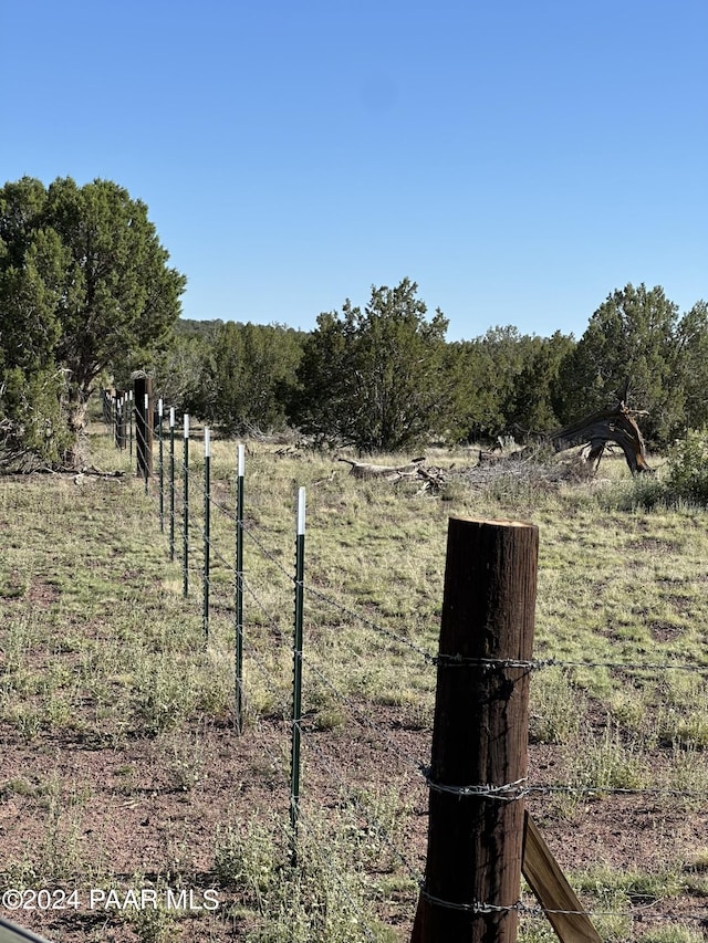 228 Flying Wrench Rd, Ash Fork, AZ 86320 - photo 10