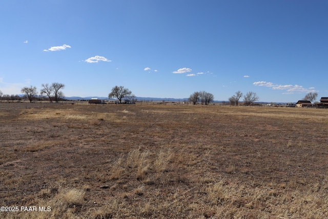 25683 N Champagne Ln, Paulden, AZ 86334