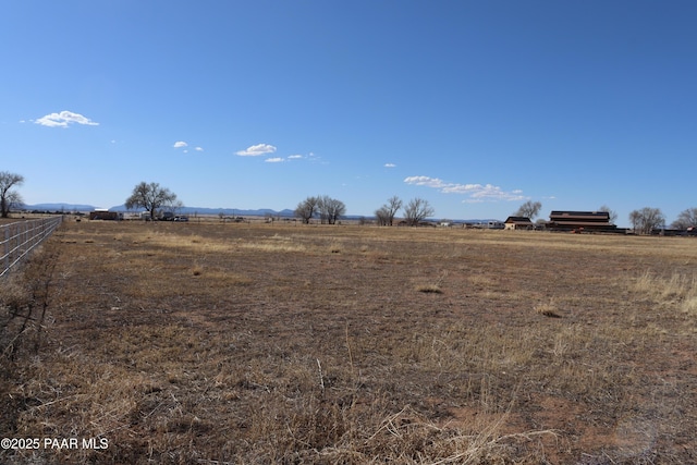 25683 N Champagne Ln, Paulden, AZ 86334