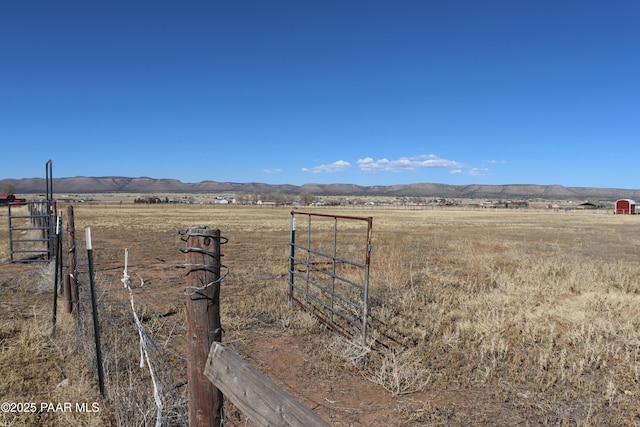 25683 N Champagne Ln, Paulden, AZ 86334