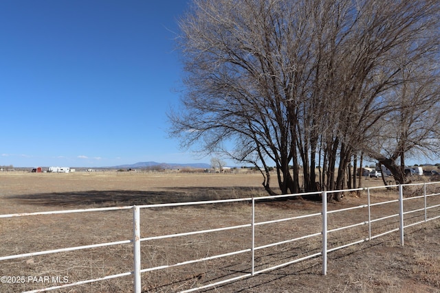 25683 N Champagne Ln, Paulden, AZ 86334