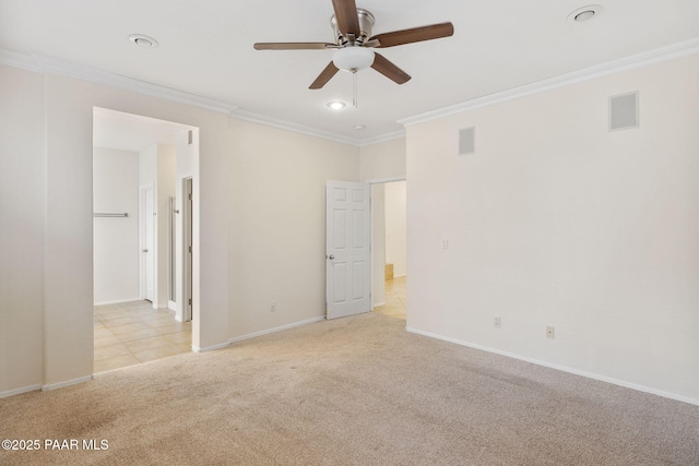 7070 E Lantern Ln, Prescott Valley, AZ 86314 - photo 28