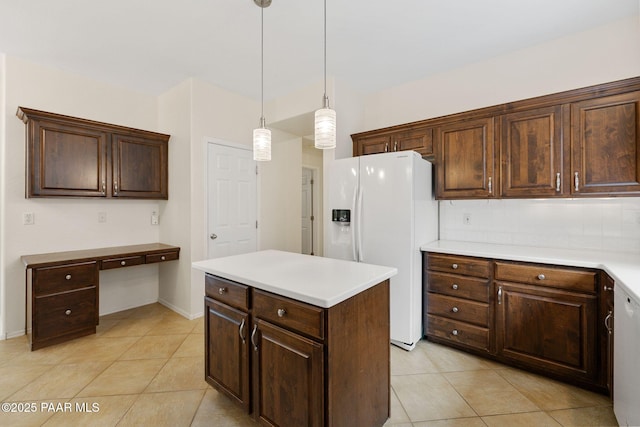 7070 E Lantern Ln, Prescott Valley, AZ 86314 - photo 17
