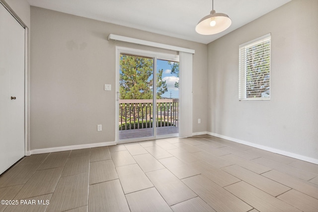 3179 Shoshone Dr Unit 1A, Prescott, AZ 86301 - photo 13