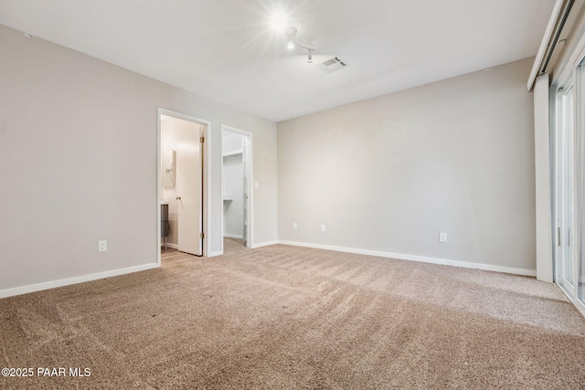 3179 Shoshone Dr Unit 1A, Prescott, AZ 86301 - photo 25