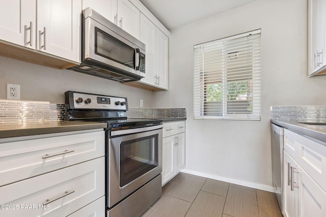 3179 Shoshone Dr Unit 1A, Prescott, AZ 86301 - photo 15