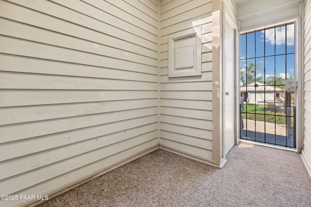 3179 Shoshone Dr Unit 1A, Prescott, AZ 86301 - photo 31