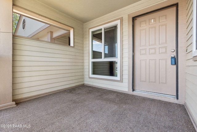 3179 Shoshone Dr Unit 1A, Prescott, AZ 86301 - photo 3