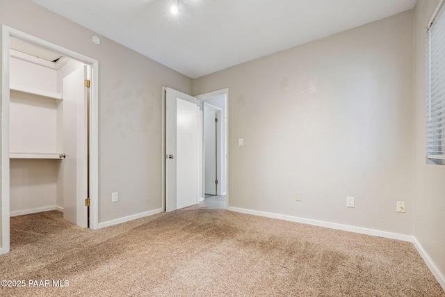 3179 Shoshone Dr Unit 1A, Prescott, AZ 86301 - photo 19