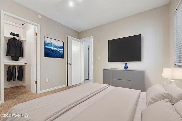 3179 Shoshone Dr Unit 1A, Prescott, AZ 86301 - photo 20