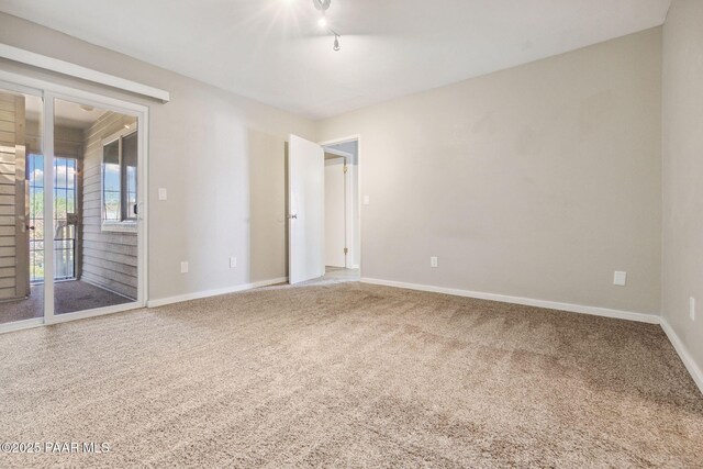 3179 Shoshone Dr Unit 1A, Prescott, AZ 86301 - photo 23