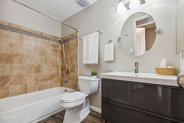 3179 Shoshone Dr Unit 1A, Prescott, AZ 86301 - photo 22