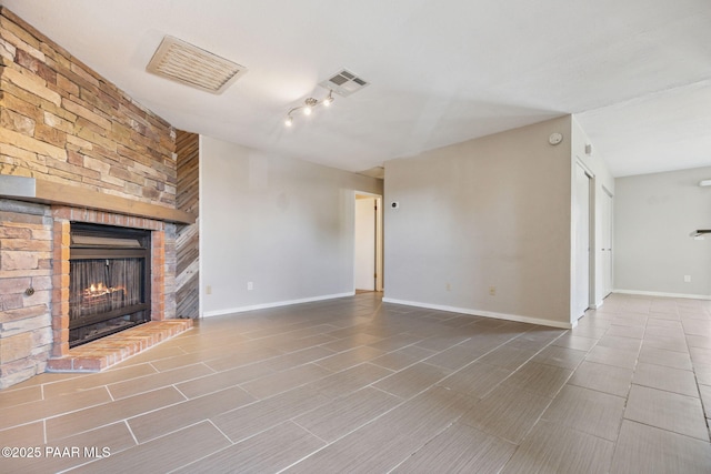 3179 Shoshone Dr Unit 1A, Prescott, AZ 86301 - photo 7