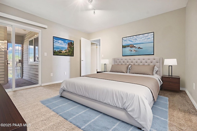 3179 Shoshone Dr Unit 1A, Prescott, AZ 86301 - photo 24