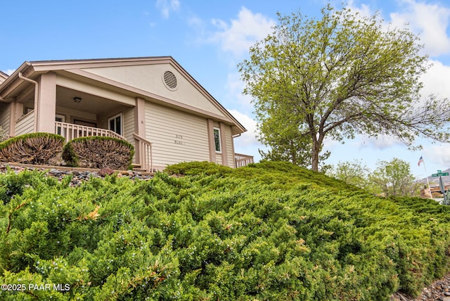 3179 Shoshone Dr Unit 1A, Prescott, AZ 86301 - photo 40