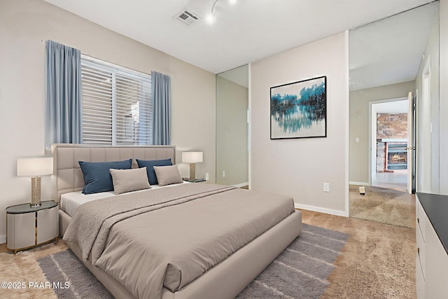 3179 Shoshone Dr Unit 1A, Prescott, AZ 86301 - photo 18