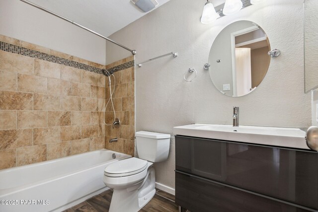 3179 Shoshone Dr Unit 1A, Prescott, AZ 86301 - photo 21