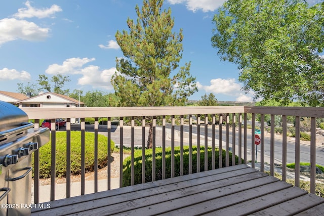 3179 Shoshone Dr Unit 1A, Prescott, AZ 86301 - photo 35