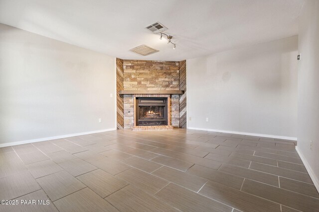3179 Shoshone Dr Unit 1A, Prescott, AZ 86301 - photo 5
