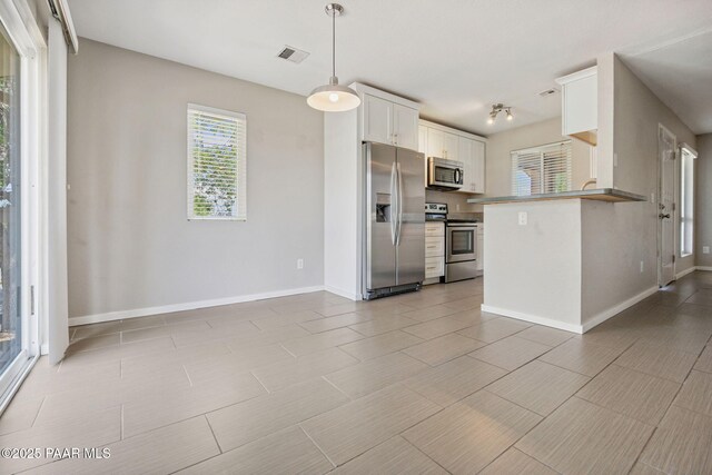 3179 Shoshone Dr Unit 1A, Prescott, AZ 86301 - photo 9