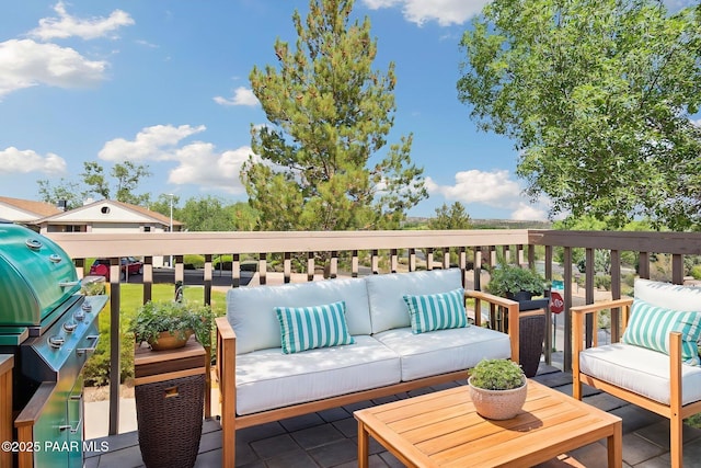 3179 Shoshone Dr Unit 1A, Prescott, AZ 86301 - photo 36