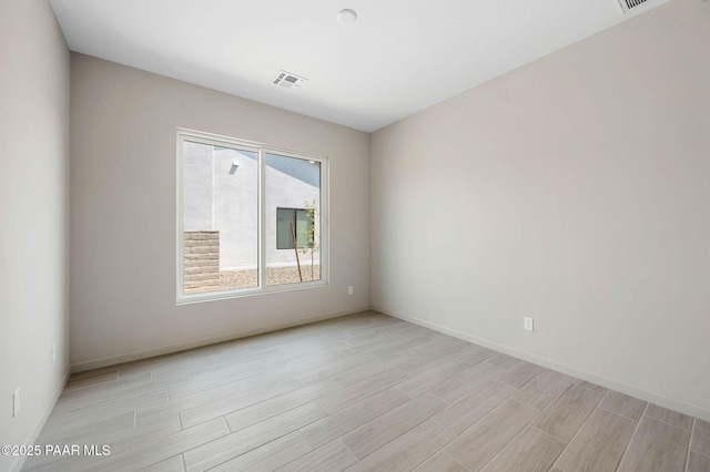 5504 E Edgar Way, Prescott Valley, AZ 86314 - photo 17