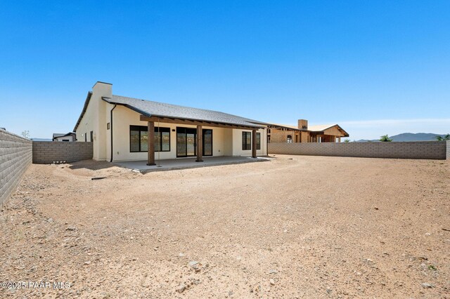 5504 E Edgar Way, Prescott Valley, AZ 86314 - photo 35